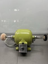 Wassermann poliermotor w52s gebraucht kaufen  Aidlingen