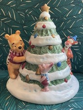 Gorgeous vintage disney for sale  WINSCOMBE
