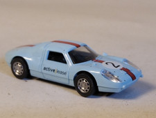 porsche 904 gebraucht kaufen  Herbrechtingen