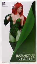 Collectibles comics cover for sale  Sykesville