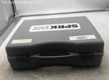 gas butane stove for sale gas butane stove for sale Detroit