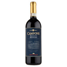 Frescobaldi campone brunello usato  Vitulazio