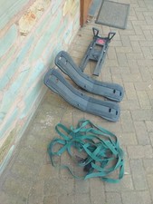 Malone seawing kayak for sale  EXETER