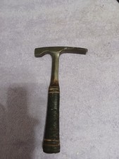 Vintage estwing rock for sale  Sidney