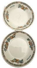 Syracuse china pullman for sale  Houston