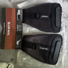 Fly fishing simms gebraucht kaufen  Quickborn