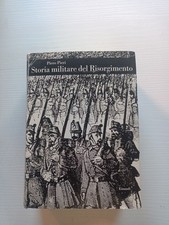 Piero pieri storia usato  Roma