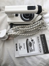 Remington travel plus for sale  ASHFORD