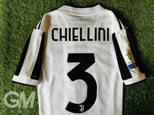 Maglia replica adidas usato  Cisterna di Latina