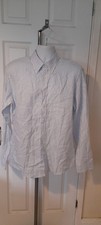 Brooks brothers 1818 for sale  NORWICH