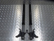 Genuine yamaha mt10 for sale  WIGAN