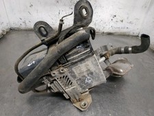 2205004198 motore riscaldament usato  Ferrara