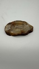 Nyx seifenschale naturstein gebraucht kaufen  Schwerin