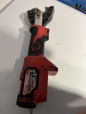 Milwaukee m18 force for sale  Buckeye