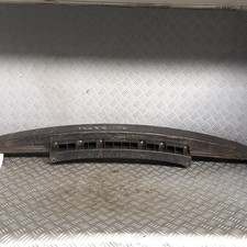 Absorbeur pare choc d'occasion Absorbeur pare choc d'occasion  Saint-Étienne-du-Rouvray