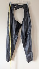 harley davidson chaps for sale  Houston