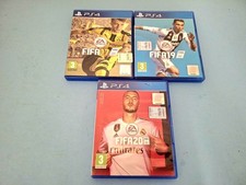 giochi ps4 playstation 4 usato giochi ps4 playstation 4 usato Tezze sul Brenta
