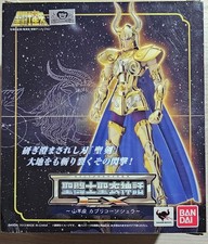 Saint seiya myth usato  Verrua Po