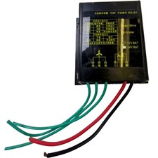 Direct wind controller for sale  UK