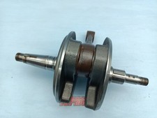Albero motore crankshaft usato  Italia