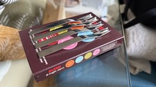 alessi cutlery for sale alessi cutlery for sale SOLIHULL