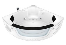 Acquavapore whirlpool pool gebraucht kaufen  Königsbrück