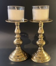 Vtg pair sold for sale  Vernon Rockville