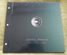 Pel lotus mega gebraucht kaufen  Deutschland