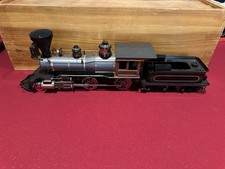 Accucraft am68 025 for sale  Pleasanton