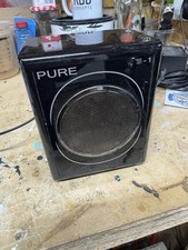 Pure evoke auxiliary for sale  WARE
