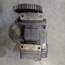 5117754 detroit diesel for sale  Monroe