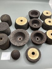 Lot cup grinding for sale  Spartanburg