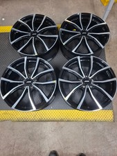 Autec vidron felgen gebraucht kaufen Autec vidron felgen gebraucht kaufen  Naila