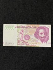000 50 banconote usato 000 50 banconote usato Veroli