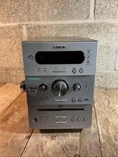 Sony micro component for sale  SPALDING