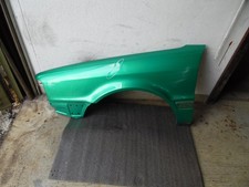 audi 80 kotflugel gebraucht kaufen audi 80 kotflugel gebraucht kaufen Sulz am Neckar