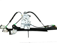Polo elektrischer fensterheber gebraucht kaufen  Borgentreich