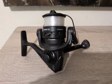 Urban 200fd fishing for sale  BACUP