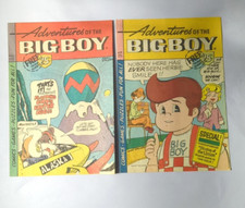 Vintage 1978 adventures for sale  Peoria
