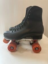 Roller derby skates for sale  Springfield