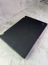 lenovo t410 i5 comprar usado lenovo t410 i5 comprar usado Enviando para Brazil