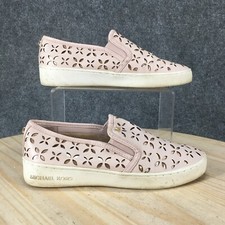 Michael kors shoes for sale  Circle Pines