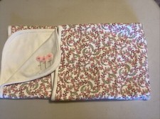 Vintage floral gymboree for sale  Nixa