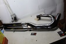 Harley oem dyna for sale  Lake Odessa