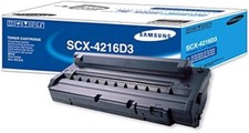 New genuine samsung for sale  BRADFORD