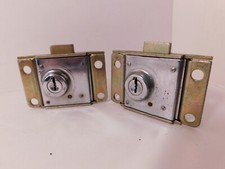 Four original marked for sale  Saint John