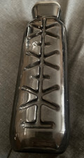 Royal vkb plastic for sale  UK