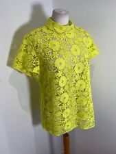 Marccain guipure lace for sale  LYNDHURST