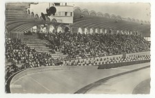 Cpsm bordeaux parc d'occasion  Vorey