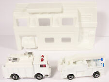Mint matchbox rare for sale  ISLE OF LEWIS